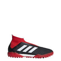 adidas Predator Tango 18+ Indoor Shoes