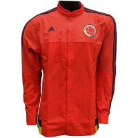adidas Colombia Anthem Jacket