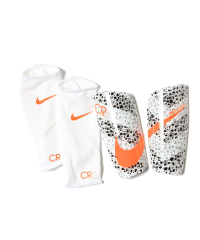 Nike Mercurial Lite CR7 (L)