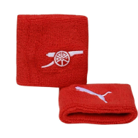 Puma Arsenal Sweatband