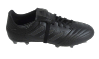 adidas Mens Copa Gloro 17.2 Firm Ground Soccer Cleats (Numeric_6_Point_5) Core Black
