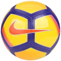 Nike Pitch Training Football