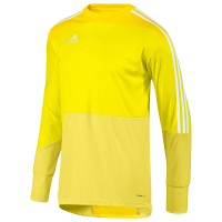 adidas Mundial 12 Goal Keeper Jersey (L)