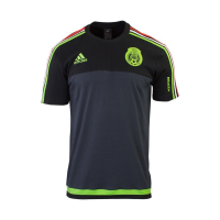 adidas Mexico T-Shirt Youth (XL)