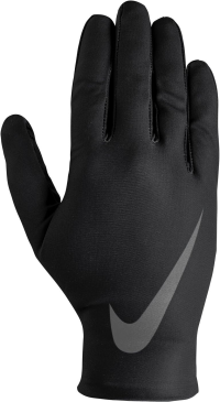 NIKE Pro Men's Baselayer Gloves Black