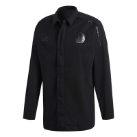 adidas COLOMBIA Z.N.E JACKET (as1, alpha, x_s, regular, regular, XS)