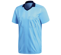adidas Referee 18 Jersey- Blue 2XL