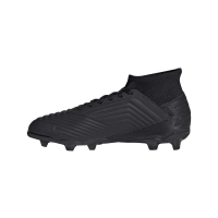 adidas Predator 19.3 FG J