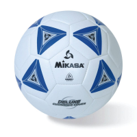 Mikasa Deluxe cushioned cover (stitched, size 5)
