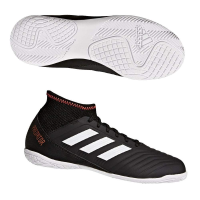 adidas Predator Tango 18.3 in J