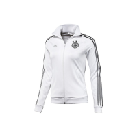 adidas Germany Track Top Women (XS)