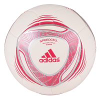 Adidas Speedcell Glider (4)