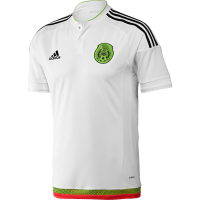 adidas Italian-Serie-a-Soccer Mens International Soccer Men's Jersey