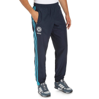adidas CFC Pre PNT Mens Style: F84086-DKMARI/INTBLU/WHITE Size: L