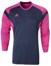 adidas Youth Precio 14 Goalkeeper Jersey (YS)