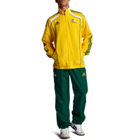 adidas Men's South Africa Warm Up WC 2010 (XS)