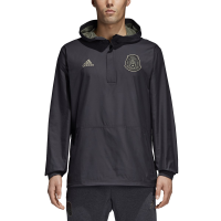 adidas Mexico FMF Seasonal Special Wind Jacket World Cup 2018 (M)