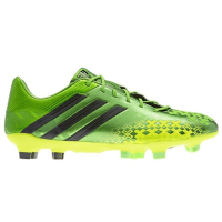 Predator LZ TRX FG-Green