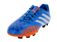 adidas Predito LZ TRX FG Junior (11)