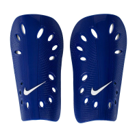 Nike J Guard Royal (XS)