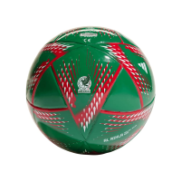 adidas Rihla Mexico Mini Skills Ball