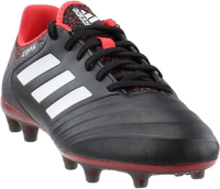 adidas Men's Copa 18.2 Firm Ground Soccer Cleat
