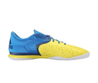adidas Performance X15.2 CT Copa Centenario 2016