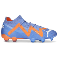 PUMA Men's Future Ultimate FG/AG