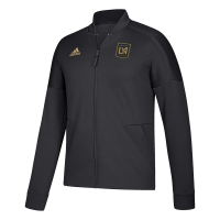 adidas LAFC Z.N.E. Jacket (3XL)