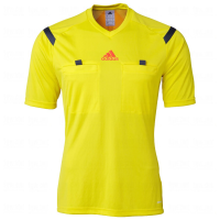 Adidas Referee Jersey 2015 Large
