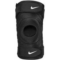 Nike M