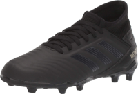 adidas Originals-Men's Rugby Shirt