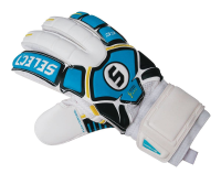Select 33 All Round Goalie Glove (PR)