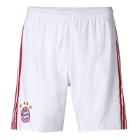Fcb H Sho