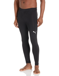 PUMA Liga Baselayer Long Tights