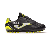 Joma - CANCHA 2303 Marino Blanco Turf Navy White
