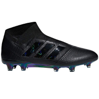adidas Nemeziz 18+FG