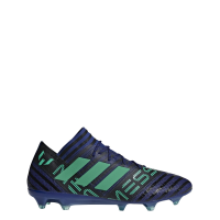adidas Nemeziz Messi 17.1 Firm Ground Soccer Cleats (Numeric_8)