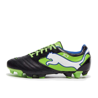 PUMA Powercat 3 FG (Medium, Numeric_10)