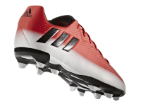 Performance Kids' Messi 16.3 J Firm Ground Soccer Cleat