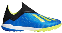 adidas X Tango 18+ TF Turf Soccer Shoes (9)
