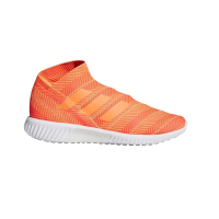 adidas Men's Nemeziz Tango 18.1 Trainer (7.5 M US) Orange