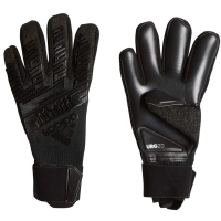 adidas Predator Pro Goalkeeper Gloves (10)