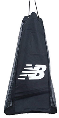New Balance Team Ball Bag (One Size)