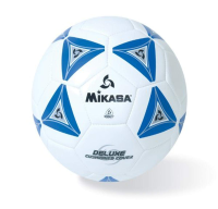 Mikasa Deluxe cushioned cover (stitched, size 4)