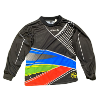 Reusch Youth Xosa Goalkeeper Jersey (YM)