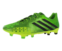 adidas LZ TRX FG Soccer Cleats (Numeric_7)
