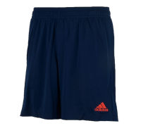 adidas Referee's Shorts Referee 14 (Navy)