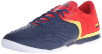 adidas Performance Men's X 15.2 CT Soccer Shoe