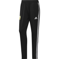 adidas Argentina Men's Training Pants 2018 (M)